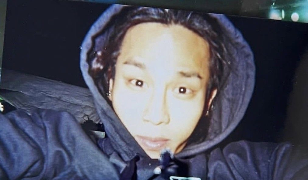 ceo asthma-k tweet media