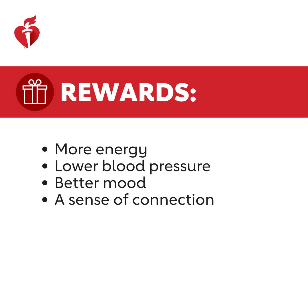 We all feel stressed or sad sometimes. But we don’t always cope in healthy ways. A habit loop can help you break bad habits and replace them with new, healthy ones. Choose your own adventure and pick a cue you relate to, and a routine and reward that works for you.
