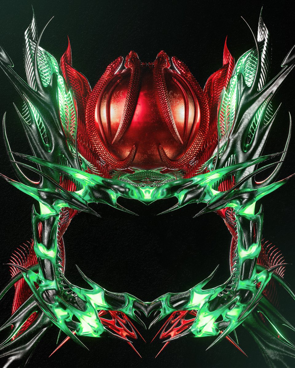 (+) // recently 
(+) // sculptures

#zbrush #sculpture #3dart #digitalart