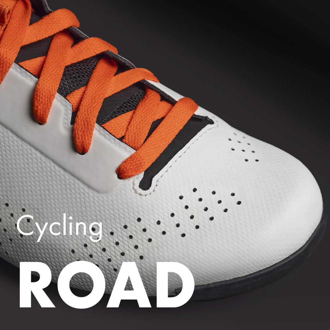Exustar Cycling tweet media