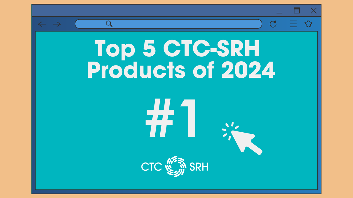 Clinical Training Ctr - Sexual+Reproductive Health tweet media