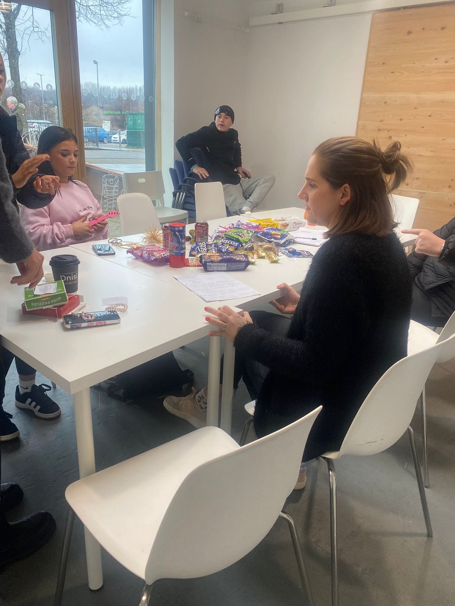 ACTS Scotland (CiC) tweet media