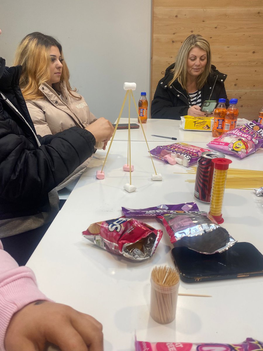 ACTS Scotland (CiC) tweet media