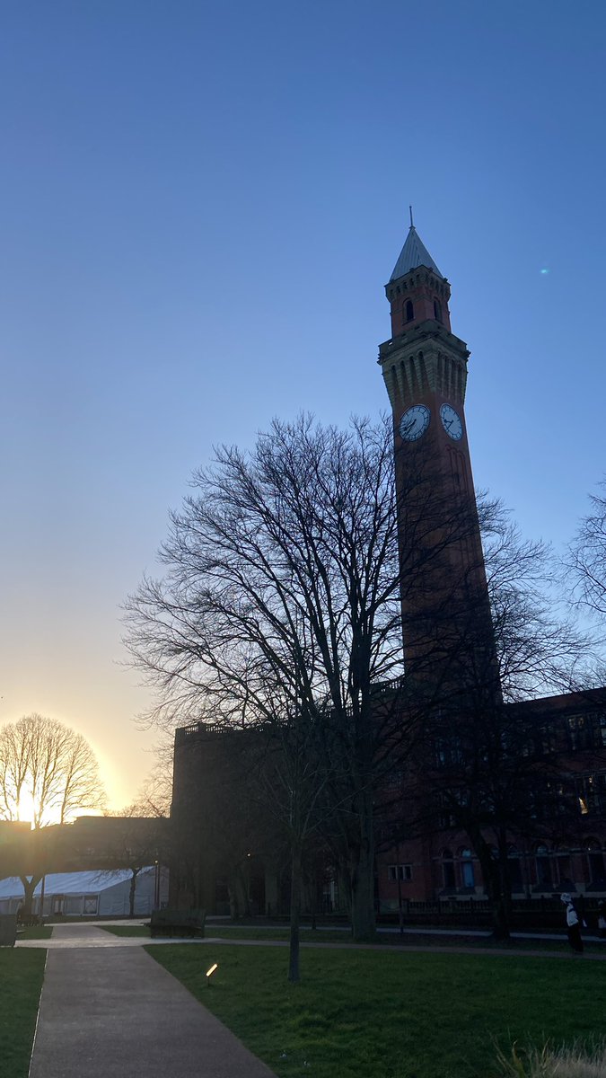 Fiona Howroyd (@fihowroyd) on Twitter photo A fantastic week at <a href="/unibirmingham/">Uni of Birmingham</a> teaching student physios on the role of the physiotherapist in Critical Care 👩🏻⚕️🩺 🩻 Thank you to <a href="/JorgeCo99158351/">Jorge Costa</a> <a href="/liverphysio/">Dr Felicity Williams</a> and students at the School of Sport, Exercise and Rehabilitation Sciences! A fantastic week at <a href="/unibirmingham/">Uni of Birmingham</a> teaching student physios on the role of the physiotherapist in Critical Care 👩🏻⚕️🩺 🩻 Thank you to <a href="/JorgeCo99158351/">Jorge Costa</a> <a href="/liverphysio/">Dr Felicity Williams</a> and students at the School of Sport, Exercise and Rehabilitation Sciences!