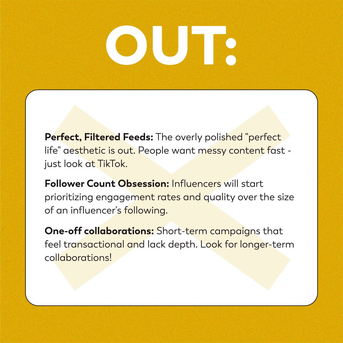 Impact Creators Studio tweet media