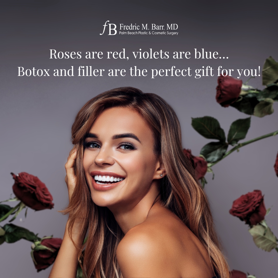 Palm Beach Plastic Surgery tweet media