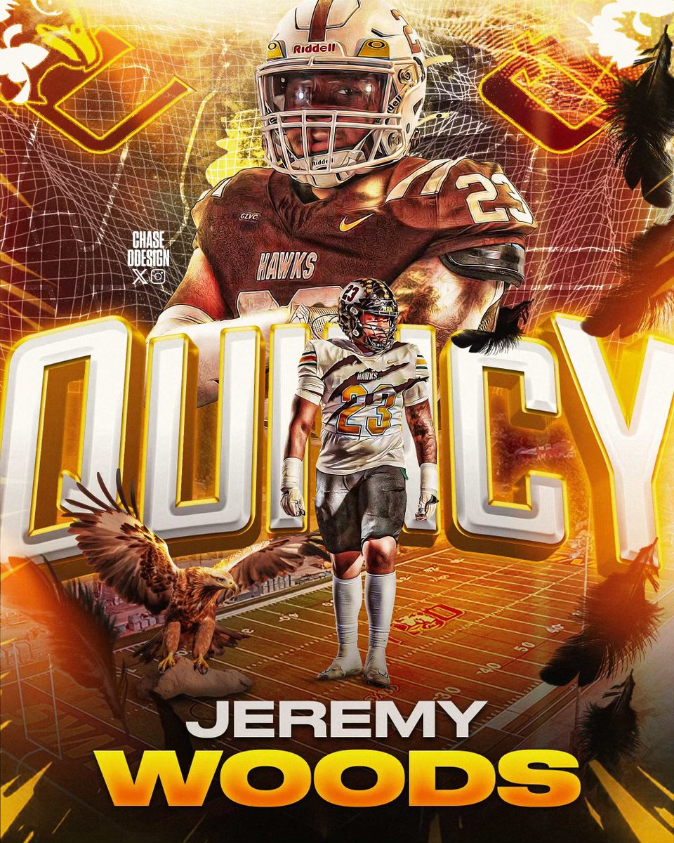 Jeremy Woods tweet media