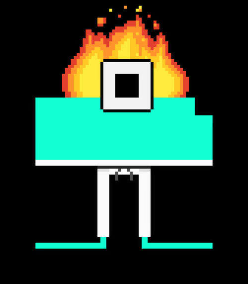 DevXnly's tweet photo. @quan_eth i would buy @Sheet_Heads NFT https://t.co/xlOQmZpMFS