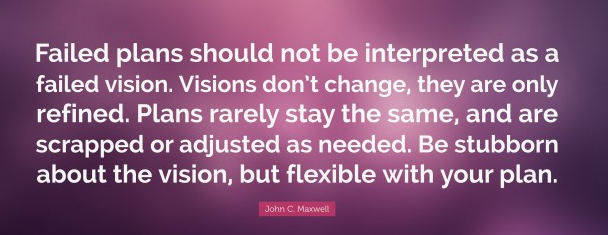 Memory1452's tweet image. 