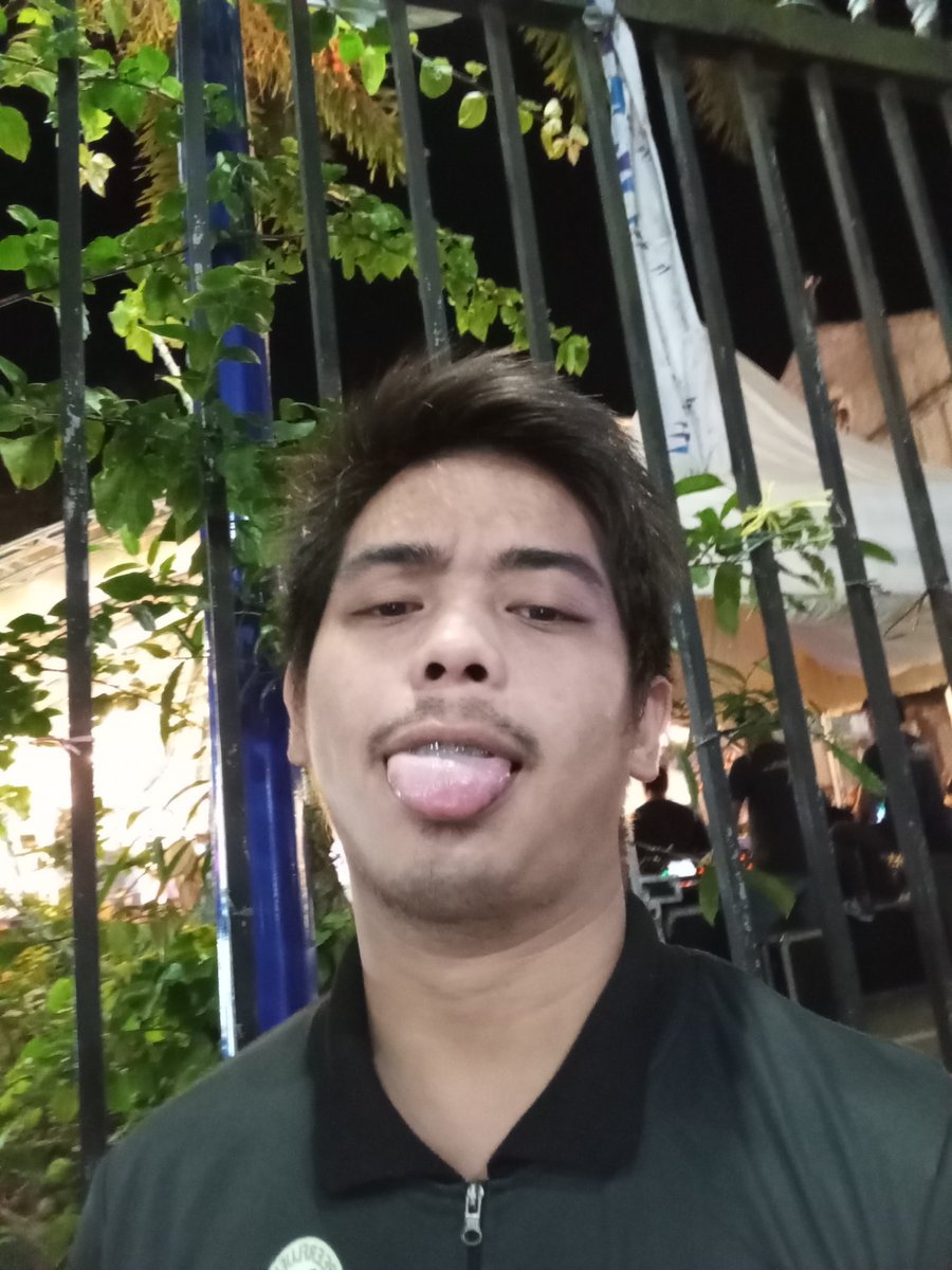 percy_licious's tweet photo. Meet???
📍Silang Plaza https://t.co/QavRXIQWKH