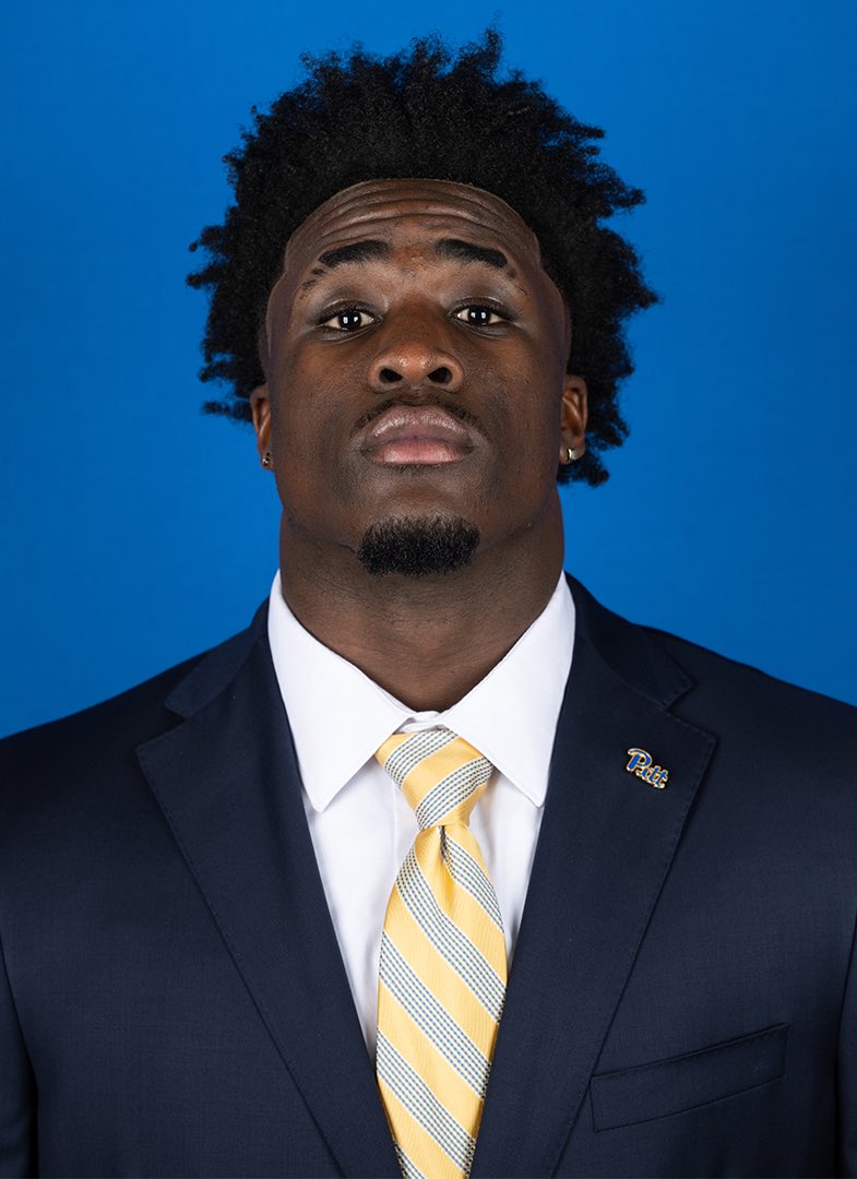 AGTG Let’s Work!🐆 #H2P #HailToPitt #PittPanthers