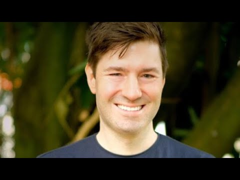 "Se il vaccino funzionava, perché lo hanno reso obbligatorio?  
Se le mascherine funzionavano, perché hanno rinchiuso le persone?  
Se i lockdown  funzionavano, perché c'era bisogno di un vaccino?  
Se il vaccino era sicuro, perché hanno protetto i produttori da ogni