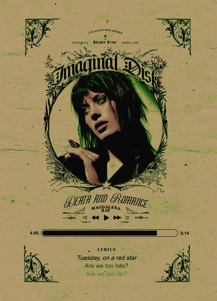 𝐕𝐈 tweet media