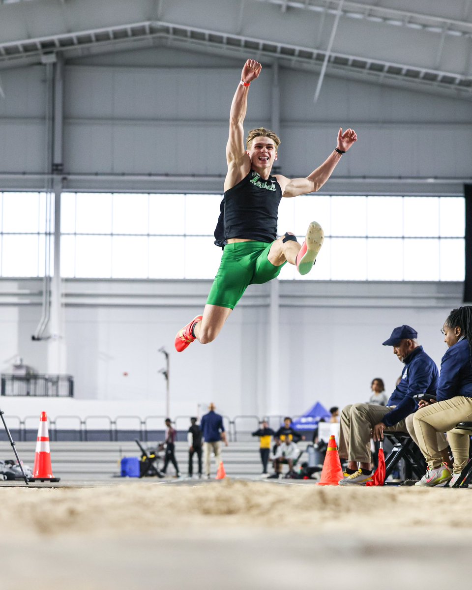 Marshall TF/XC (@herdtfxc) on Twitter photo Grant Swider finishes 4th in the Unseeded Menโs Long Jump with a 6.88 meter jump! Grant Swider finishes 4th in the Unseeded Menโs Long Jump with a 6.88 meter jump!
