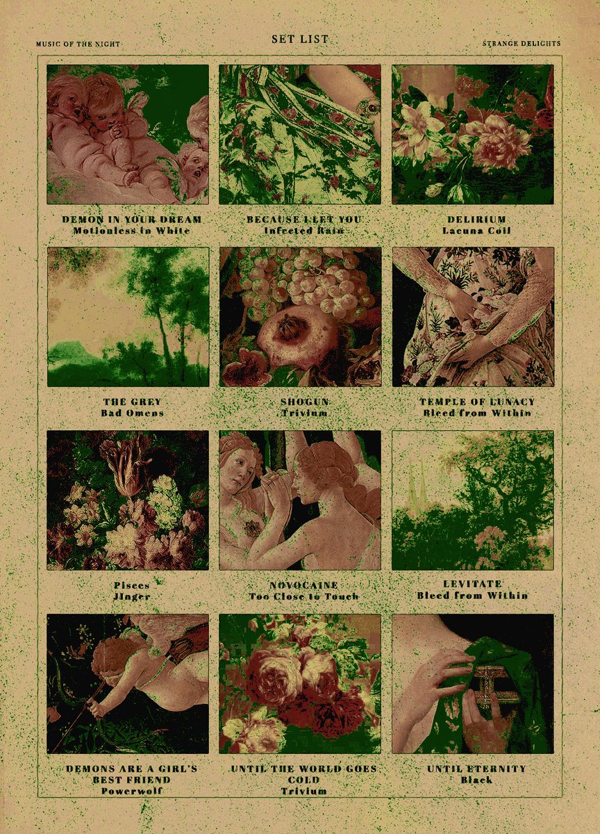 𝐕𝐈 tweet media