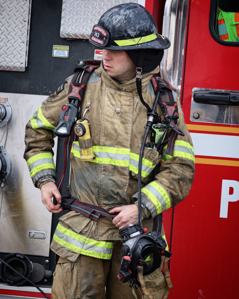 Pickering Fire Services on scene early this morning at Universal City Tower 6, at Bayly and Sandy Beach Rd for an underground fire. 

Extensive operations at street/ underground level of the under construction hi-rise building.

Call backs in effect.

<a href="/PPFA_L1632/">PPFA</a> <a href="/pickeringfirefc/">Steve Boyd</a>