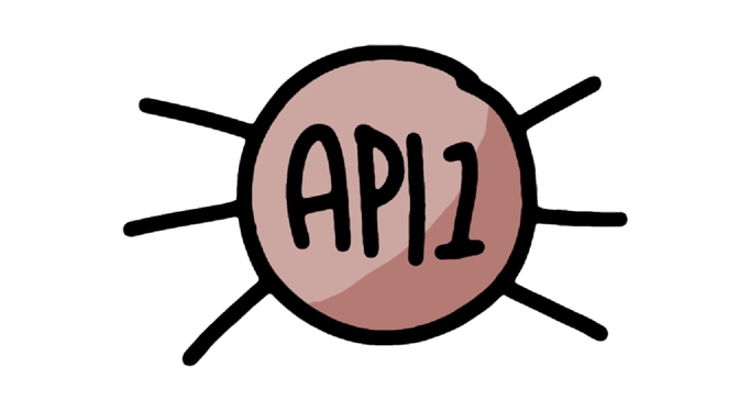 يُسر ميسر | يَاء tweet media