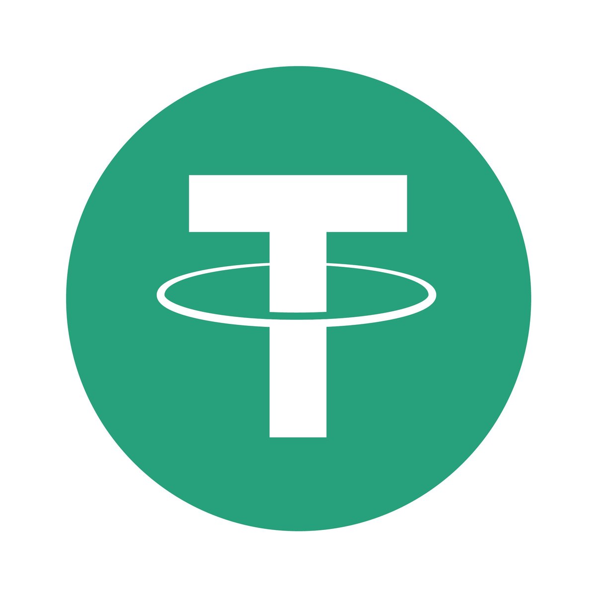 🚨 Kraken va retirer l'USDT et d'autres stablecoins de son exchange pour les utilisateurs de l'Espace économique européen d'ici le 31 mars vis à vis de la réglementation MiCA.