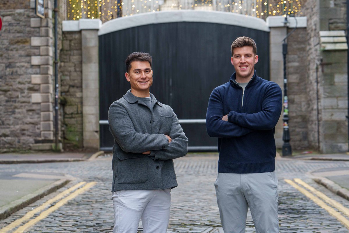 Salesforce Ventures tweet media