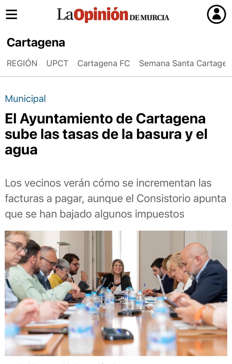 Borja Pérez tweet media