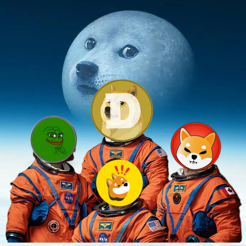 _Moon_Squad_'s tweet photo. 🚀 Tomorrow, we fly to the moon! 🌕✨

Moon Squad is ready for liftoff!

Stay strong, stay hyped, and get ready to witness history. We’re sending this rocket straight to the stars! 🌟🚀

🔥 Moon Squad to the MOON! 🔥

#MoonSquad #ToTheMoon #Crypto #MemeCoin #WeRise https://t.co/Mx7KBywUhC