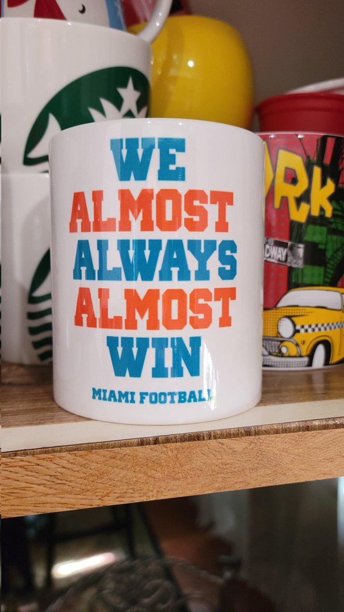 DolfanNeil's tweet photo. The sad reality..
#GoFins https://t.co/pY9xWRv0CU