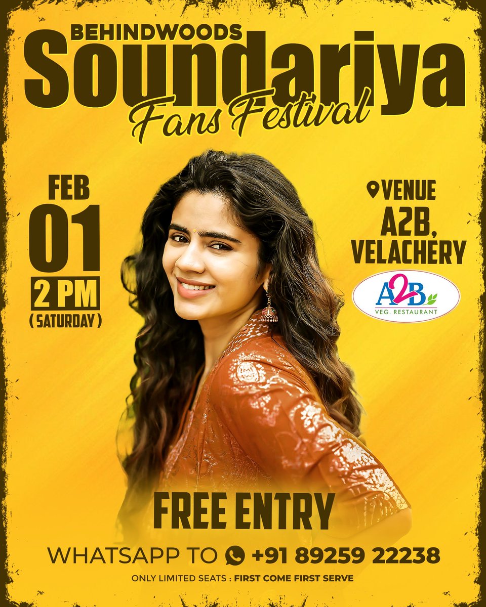 PBKS கமல் tweet media