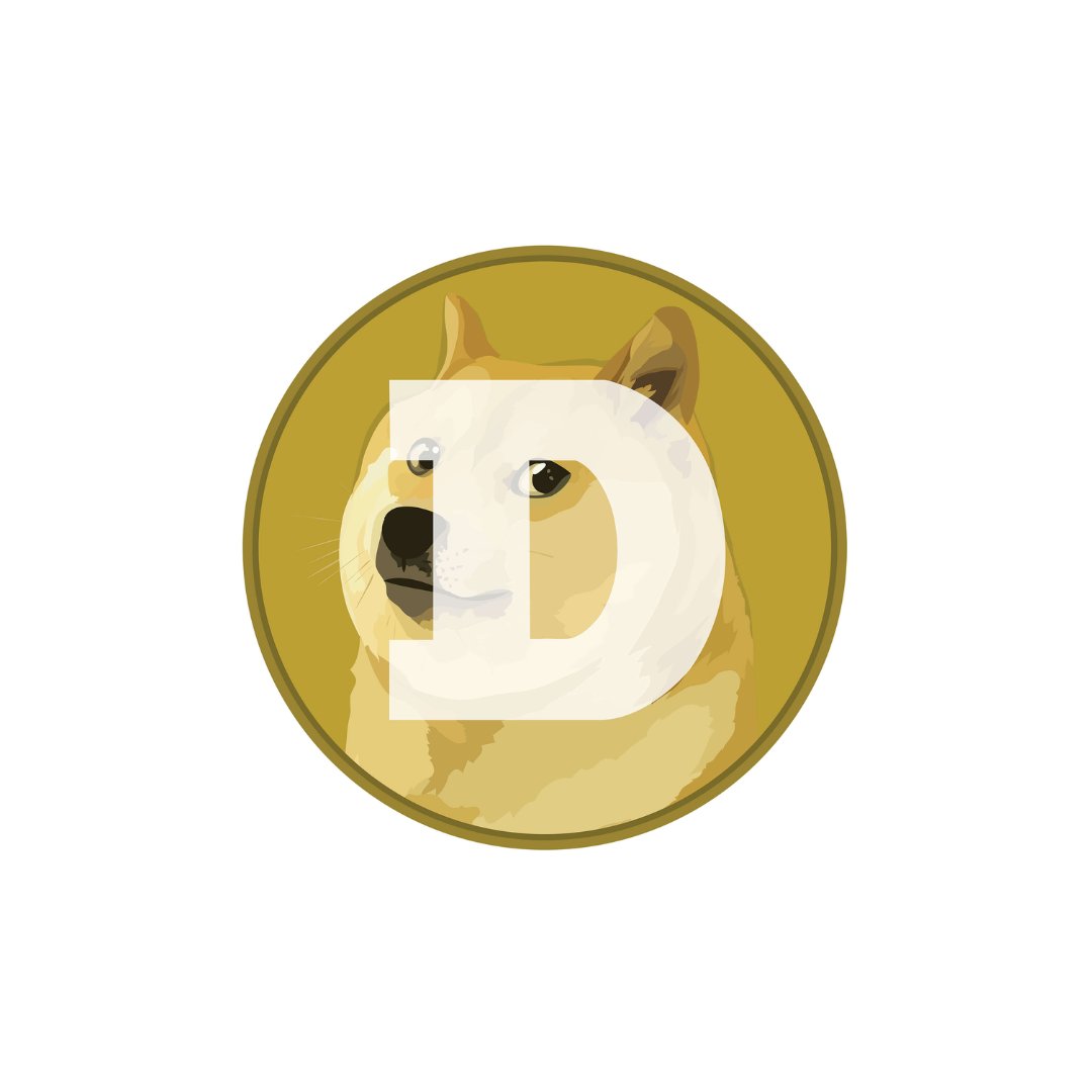 ICYMI: Grayscale has launched a new Dogecoin Trust, offering investors  exposure to $DOGE through a closed-end fund 👀
