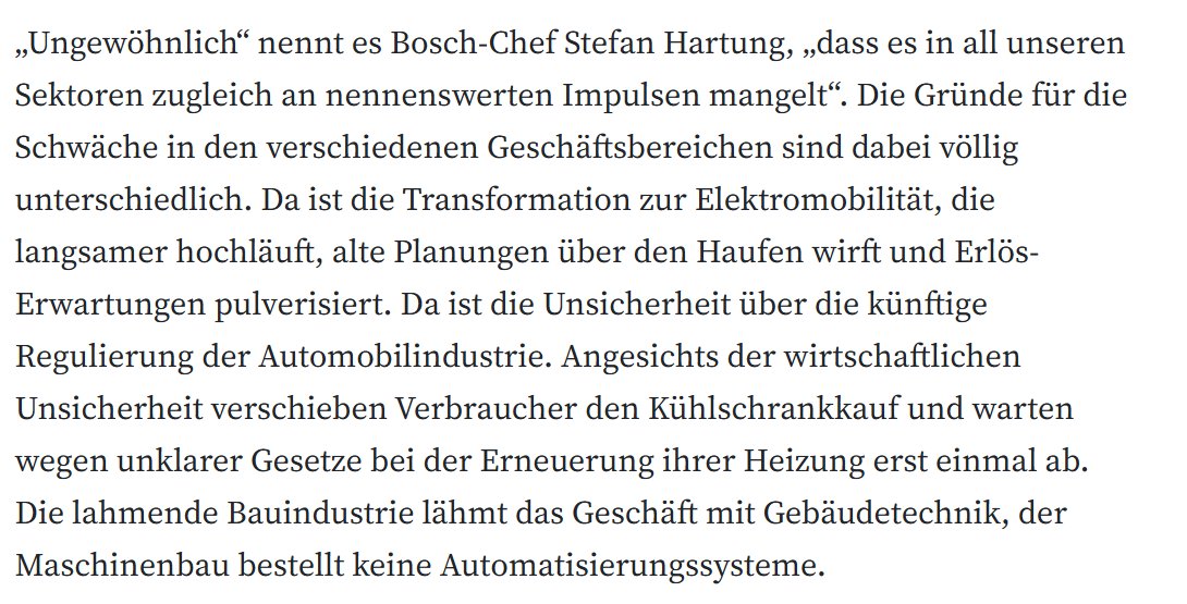 Florian Stangl tweet media