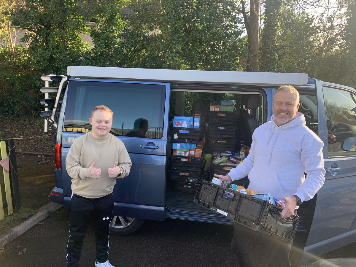 Llandaff City (inactive account) tweet media