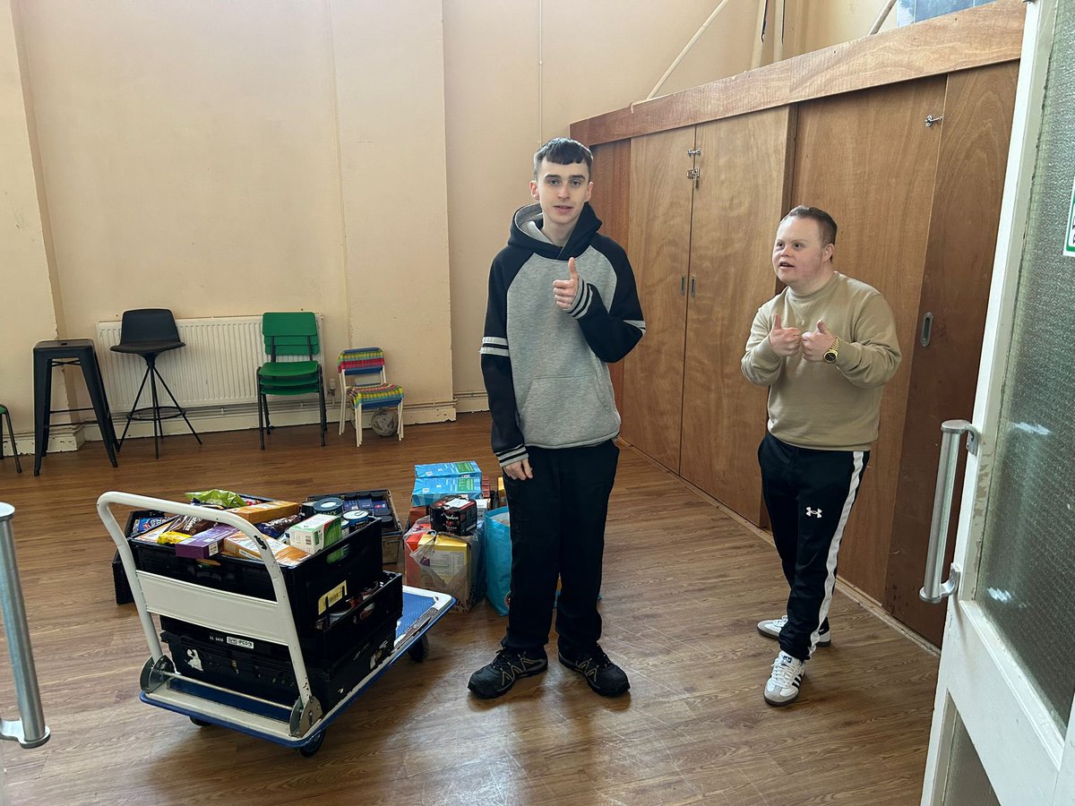 Llandaff City (inactive account) tweet media