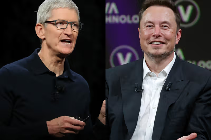Solvexdigital's tweet photo. iPhones are getting Starlink direct-to-cell support in the U.S. in 2025! 🇺🇸🚀No more dead zones—satellite texting starts first, with calls &amp; data coming later. https://t.co/3opN3RZr5c