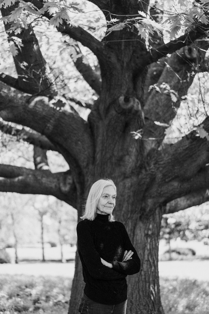 The Arts Foundation tweet media