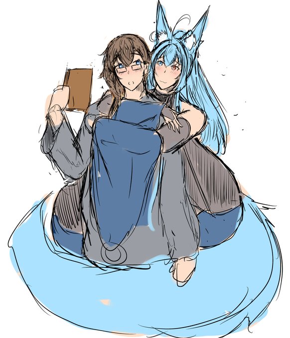 ユズル君資料集 