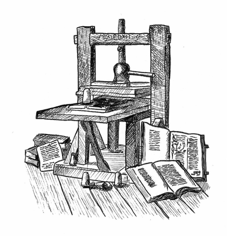 BioProtocol's tweet photo. Science is decentralizing faster than ever, but history shows this is nothing new.

The printing press transformed the world by unleashing scientific knowledge at scale.

Before it existed, books were copied by hand, making them expensive and rare.

Only the wealthy, religious leaders, and a few scholars had access to knowledge.

Scientific ideas spread slowly, often staying within small groups or institutions.

When Johannes Gutenberg introduced the printing press around 1440, everything changed.

Books could now be printed quickly and cheaply.

This made knowledge available to more people, including merchants, artisans, and the growing middle class.

Scientific discoveries could now reach a much wider audience.

The printing press also helped make information more reliable.

Before printing, handwritten copies often contained errors, making it hard for scientists to work with accurate information.

Printed books created a standard version of knowledge that could be shared across different regions.

This led to the first scientific journals, like Philosophical Transactions of the Royal Society in 1665, which allowed scientists to publish and review each other’s work.

But the impact of the printing press went beyond science.

It played a key role in the Reformation by allowing religious texts to be printed in local languages.

This reduced the Catholic Church’s control over knowledge and encouraged more people to learn how to read.

The printing press also helped spread ideas during the Enlightenment, leading to advances in science, reason, and education.

Over time, printed books helped drive progress in engineering, medicine, and industry.

They made it easier for people around the world to exchange ideas and collaborate.

Eventually, the internet took this even further, making information available instantly to anyone with a connection.

Now, with decentralized science and blockchain technology, another major shift is happening.

Just like the printing press and the internet, these innovations are making knowledge more open, transparent, and accessible to people everywhere.