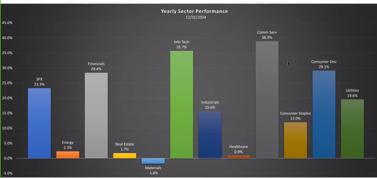 krishg | cancer fighter (@krishg) on Twitter photo 