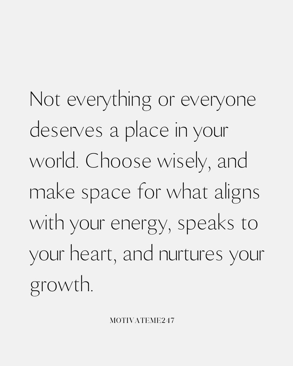 AmandaAuclair's tweet photo. https://t.co/NuZVid6jz9
