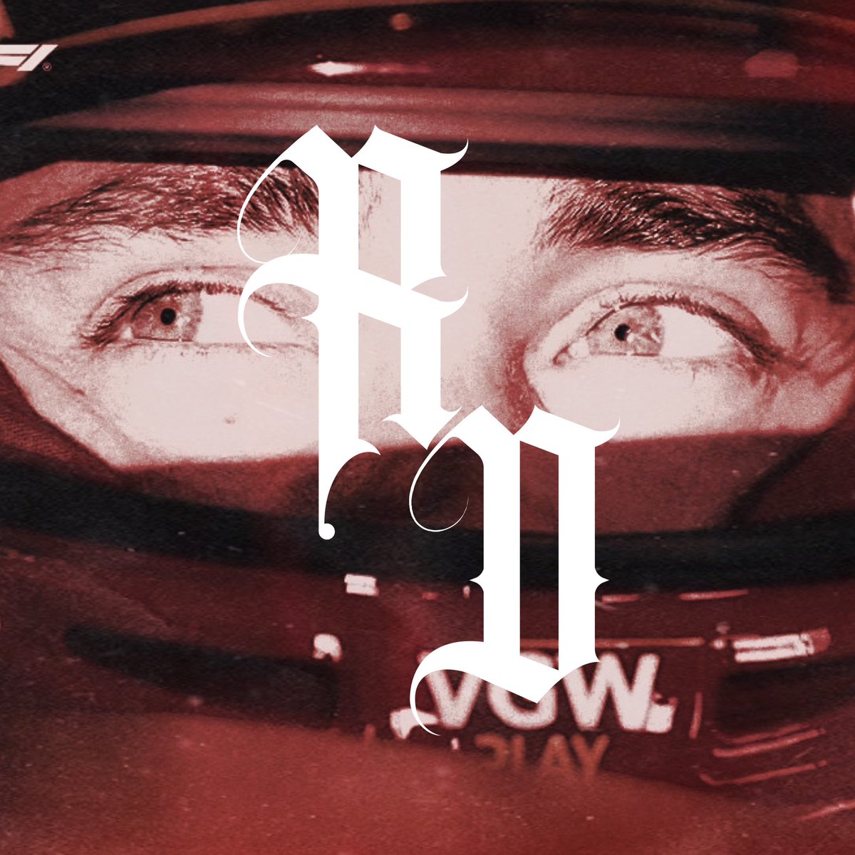 pxtrichor__'s tweet image. ᅠ   

ᅠ   

ᅠ   

                       𝐑𝐎𝐌𝐄𝐎       ⟡     𝐃𝐔𝐑𝐀𝐍𝐆𝐎 

ᅠ   

ᅠ   

ᅠ