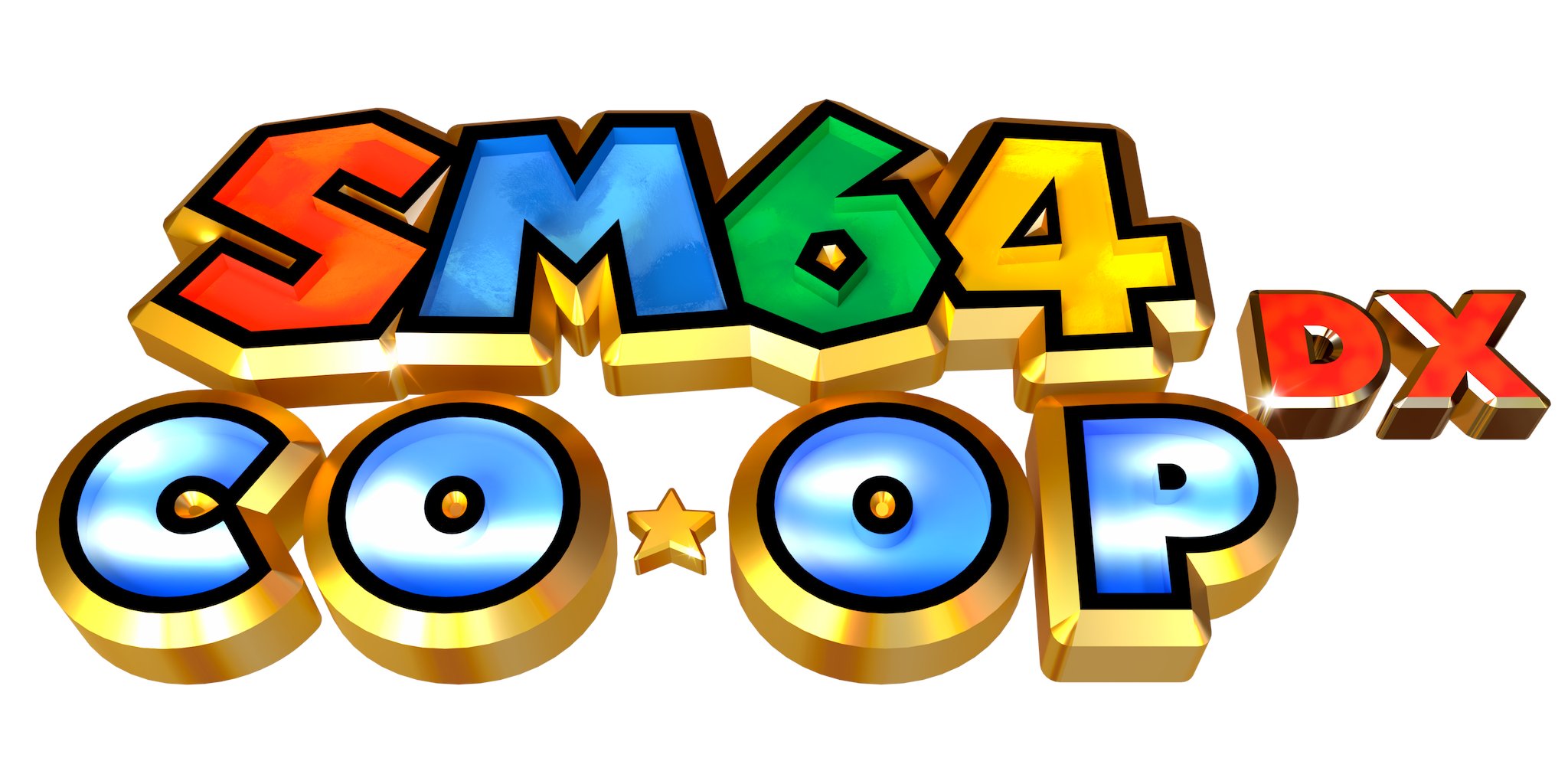 任天堂 - ⭐︎ME⭐︎ BEEP ゲームグッズ通販 / 【セール品】【中古ソフト】NINTENDO64