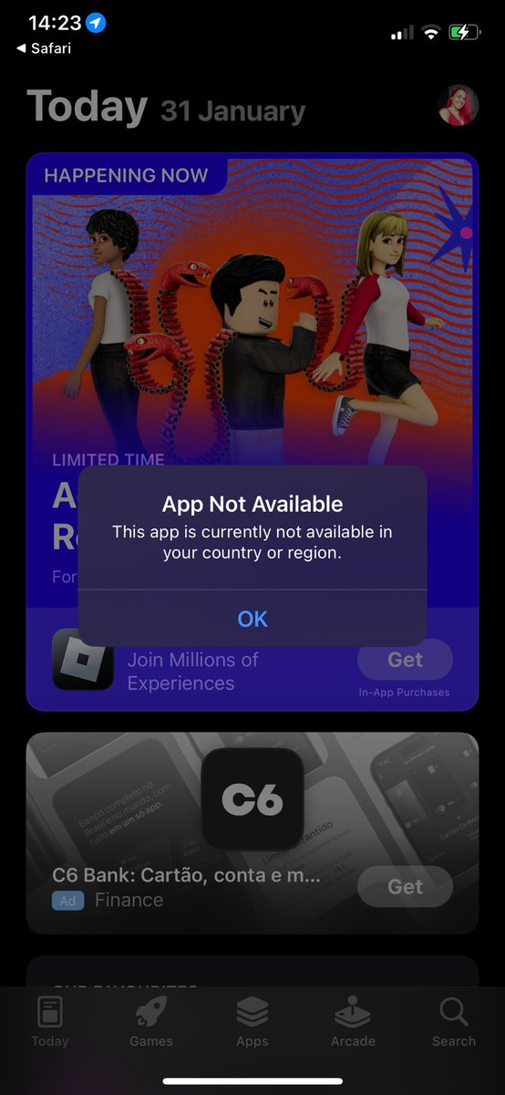 Stefs 🎡 tweet media