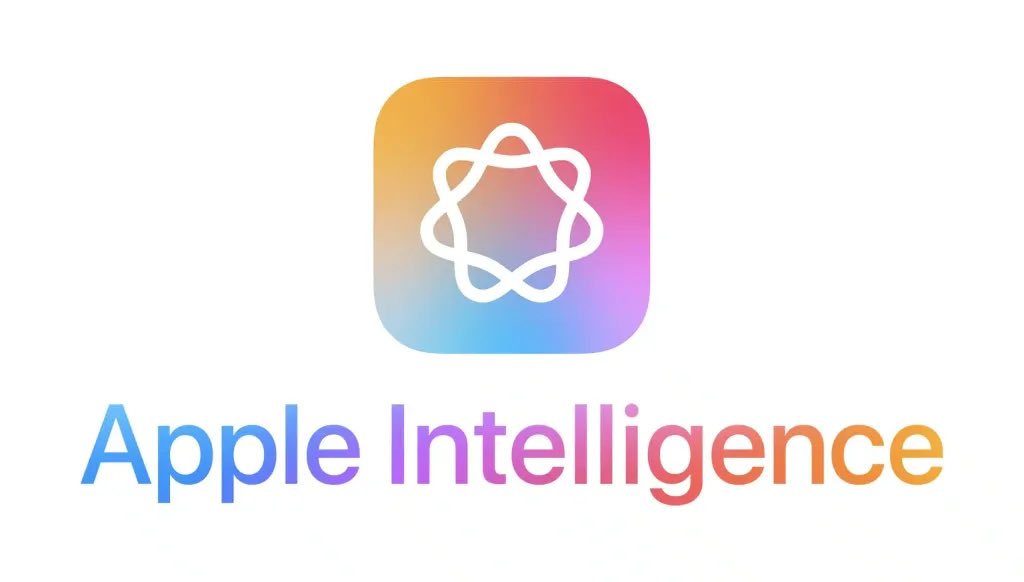 Apple, yapay zeka platformu Apple Intelligence için nisan ayında Almanca, İspanyolca, İtalyanca, Fransızca, Portekizce, Japonca, Korece ve Çince dillerinde erişim sunacağını açıkladı. 

Türkçe dil desteği konusunda henüz resmi bir duyuru yapılmadı.