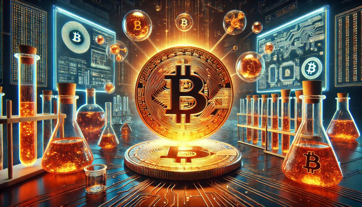 BitcoinForCorps's tweet image. TODAY: @MicroStrategy launches STRK, a perpetual preferred stock with 8% fixed dividend and 10:1 conversion into MSTR.

Here's what you need to know: 👇