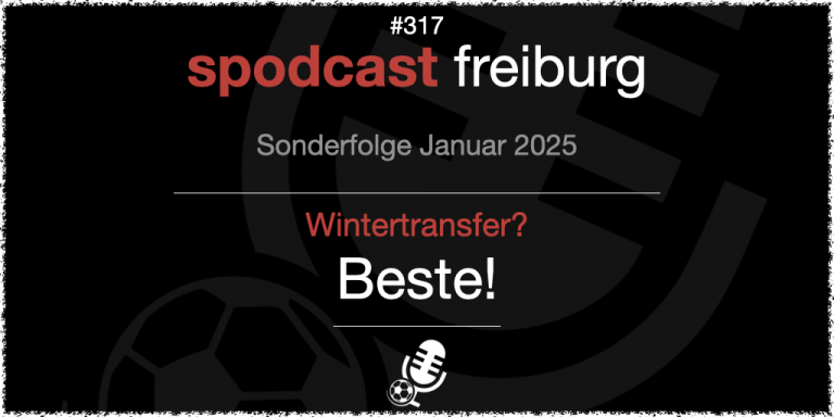 Spodcast Freiburg tweet media