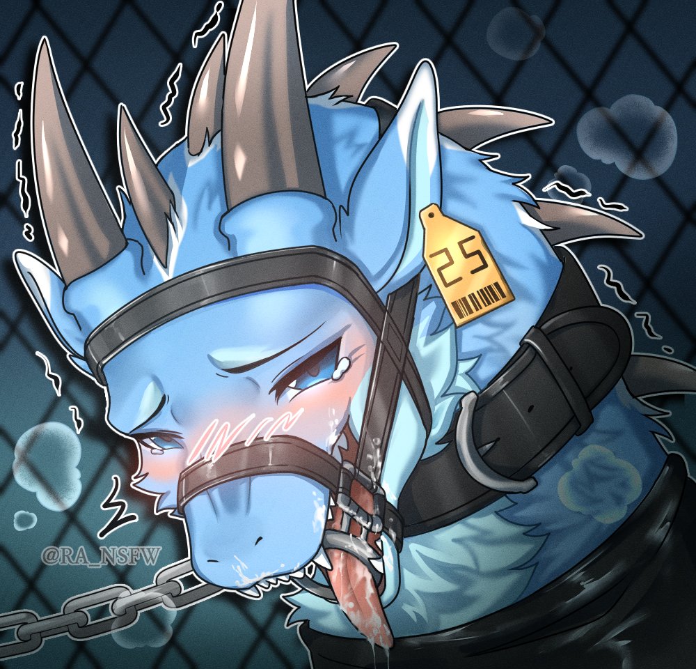 Luterre🔞 tweet media