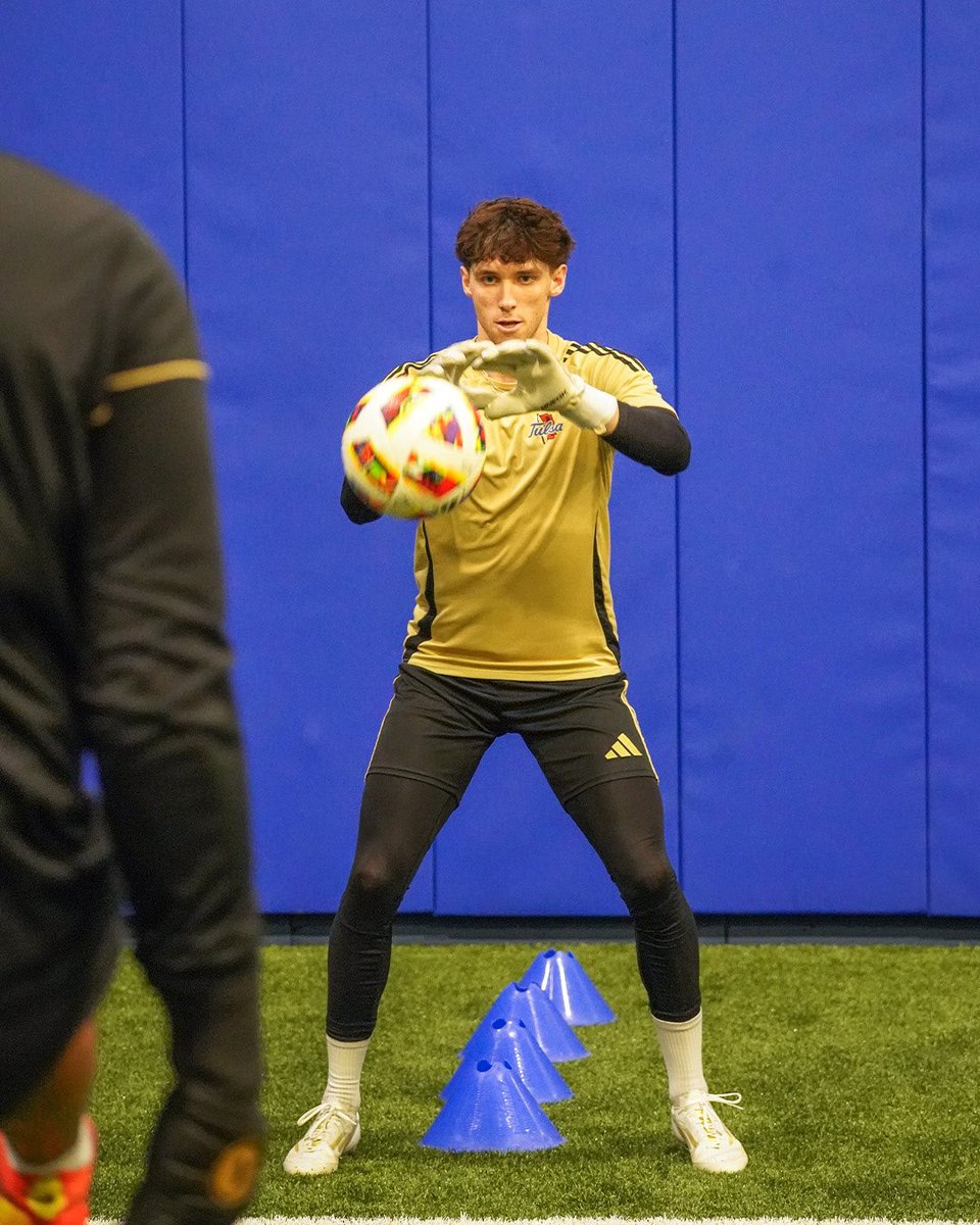 1% better each day. 📈

#ReignCane