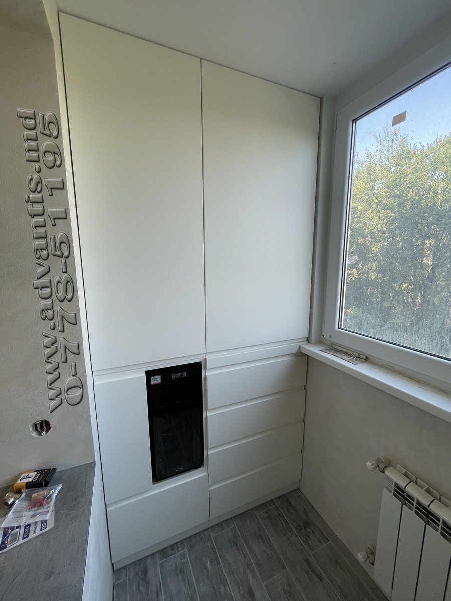 advantis_md's tweet photo. МЕБЕЛЬ НА ЗАКАЗ! – кух��и, шкафы-купе, прихожие, спальни, стенки-горки, компьютерные столы. Качество. Приемлемые цены. #приднестровье #пмр #тирасполь #бендеры #днестровск #дубоссары #рыбница #каменка #мебельназаказ https://t.co/pIfeCzDB7F