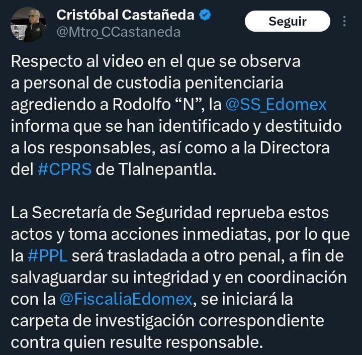 Pamela Cerdeira tweet media