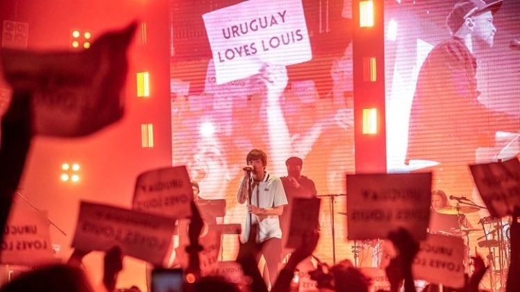 louruguay content tweet media