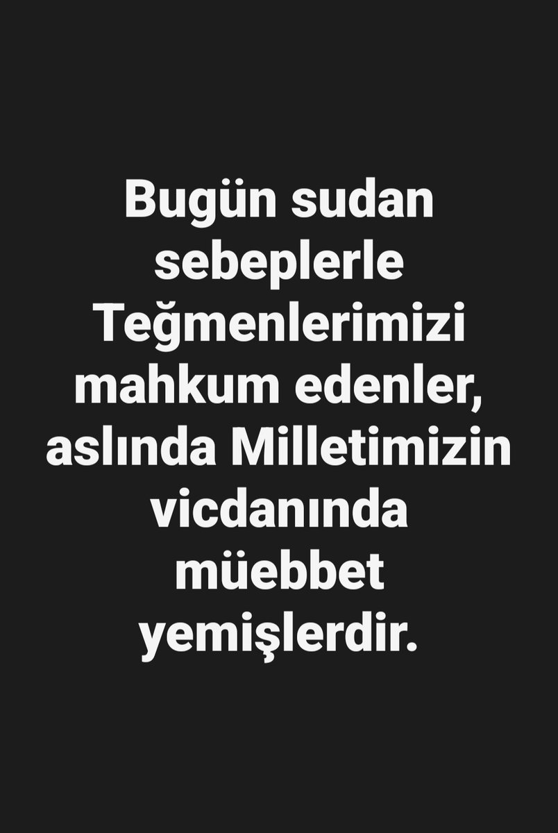 MUSTAFA KEMAL'İN ASKERLERİYİZ.🇹🇷