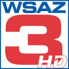 Good luck to all our guys competing in WV this weekend!